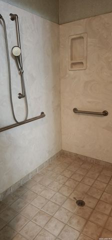 20 Laurel Tr, New Braunfels, TX 78130