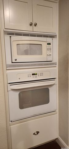 20 Laurel Tr, New Braunfels, TX 78130