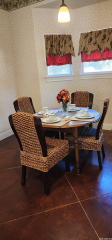 20 Laurel Tr, New Braunfels, TX 78130