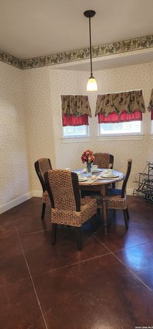 20 Laurel Tr, New Braunfels, TX 78130