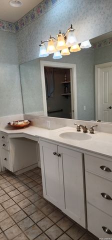 20 Laurel Tr, New Braunfels, TX 78130