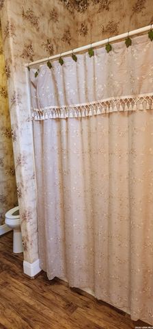 20 Laurel Tr, New Braunfels, TX 78130