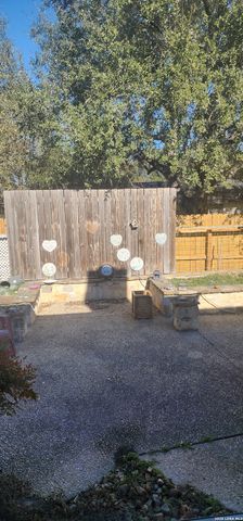 20 Laurel Tr, New Braunfels, TX 78130