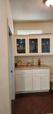 20 Laurel Tr, New Braunfels, TX 78130