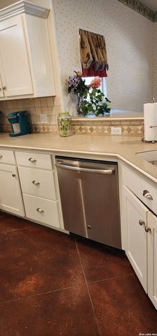 20 Laurel Tr, New Braunfels, TX 78130