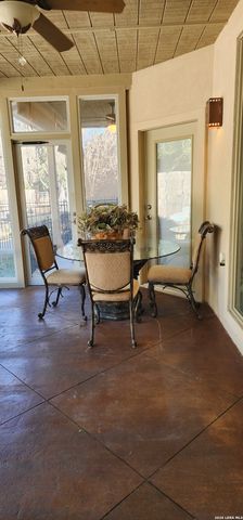 20 Laurel Tr, New Braunfels, TX 78130