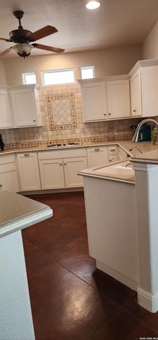 20 Laurel Tr, New Braunfels, TX 78130