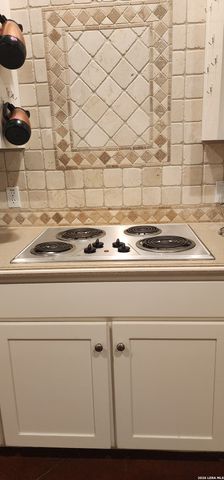 20 Laurel Tr, New Braunfels, TX 78130