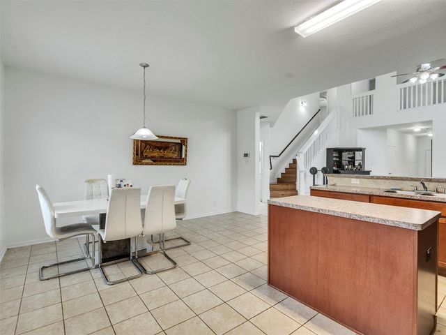 11322 Thompson Bend Drive, Humble, TX 77396