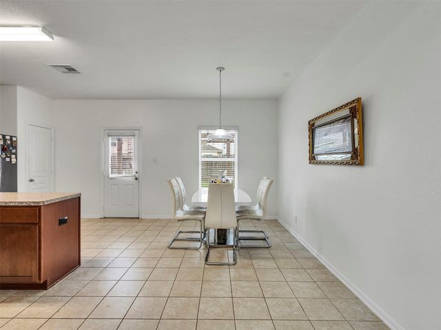 11322 Thompson Bend Drive, Humble, TX 77396