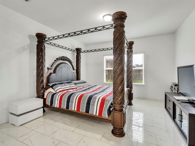 11322 Thompson Bend Drive, Humble, TX 77396