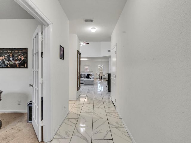 11322 Thompson Bend Drive, Humble, TX 77396