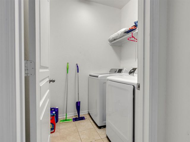 11322 Thompson Bend Drive, Humble, TX 77396