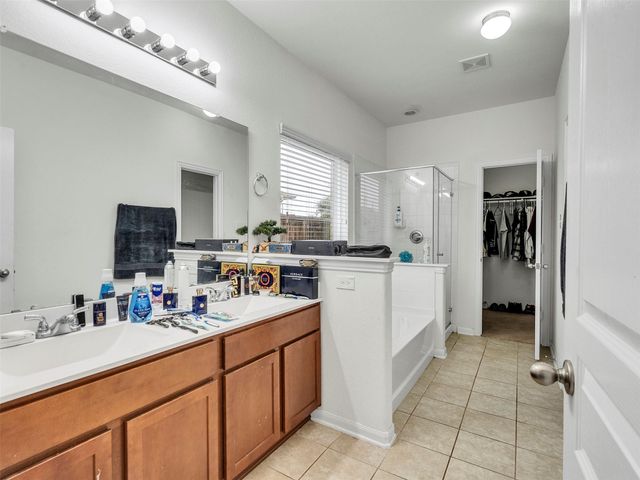 11322 Thompson Bend Drive, Humble, TX 77396