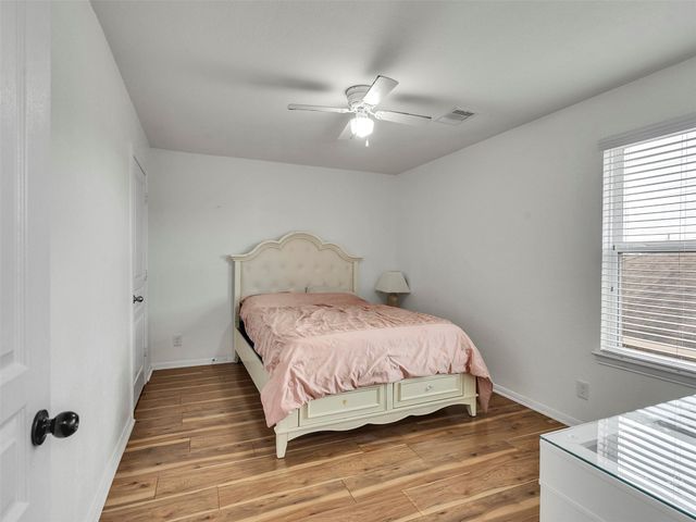 11322 Thompson Bend Drive, Humble, TX 77396