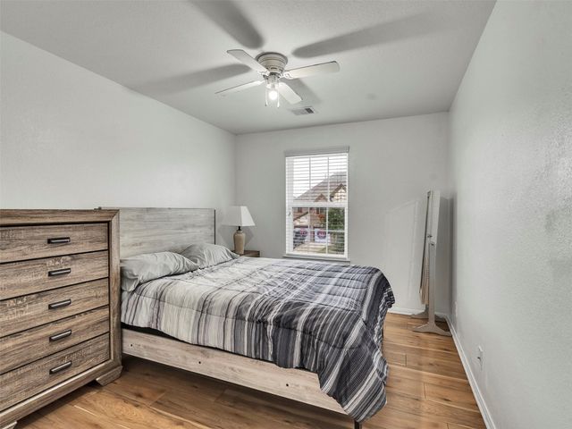 11322 Thompson Bend Drive, Humble, TX 77396