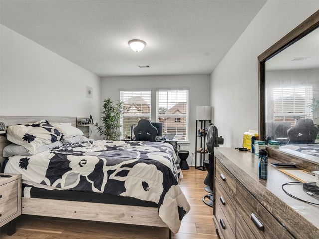 11322 Thompson Bend Drive, Humble, TX 77396