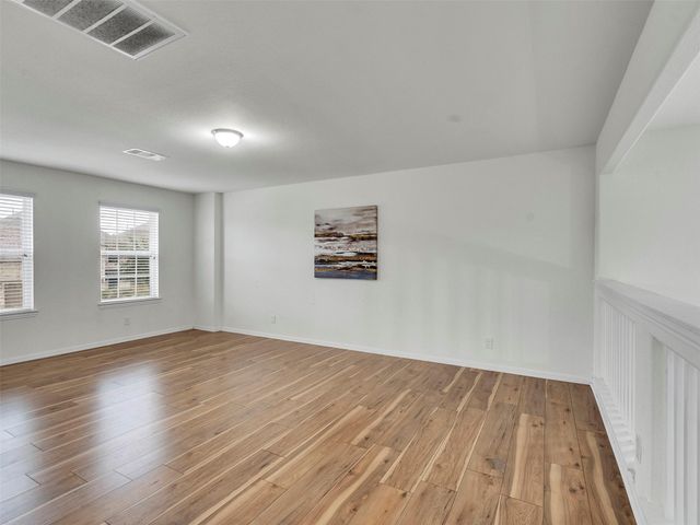 11322 Thompson Bend Drive, Humble, TX 77396