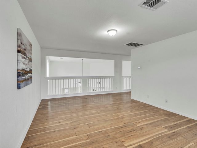 11322 Thompson Bend Drive, Humble, TX 77396