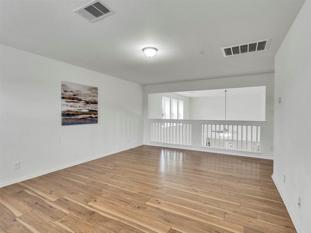 11322 Thompson Bend Drive, Humble, TX 77396