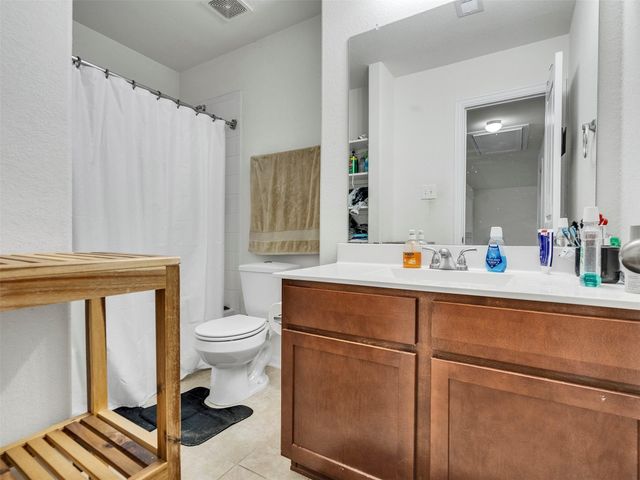 11322 Thompson Bend Drive, Humble, TX 77396