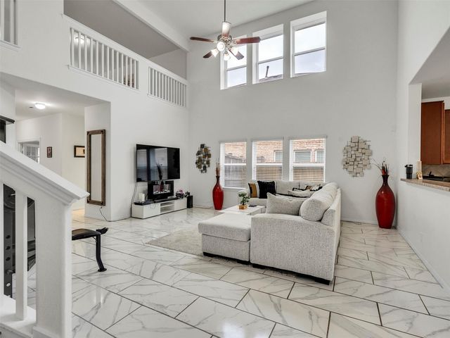 11322 Thompson Bend Drive, Humble, TX 77396