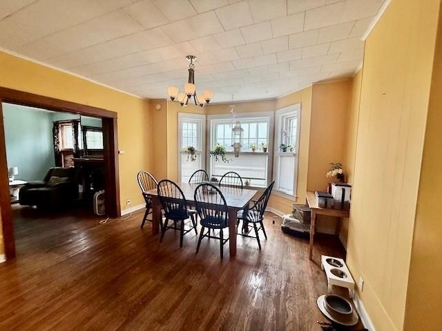 119 N 14th Street, Atchison, KS 66002