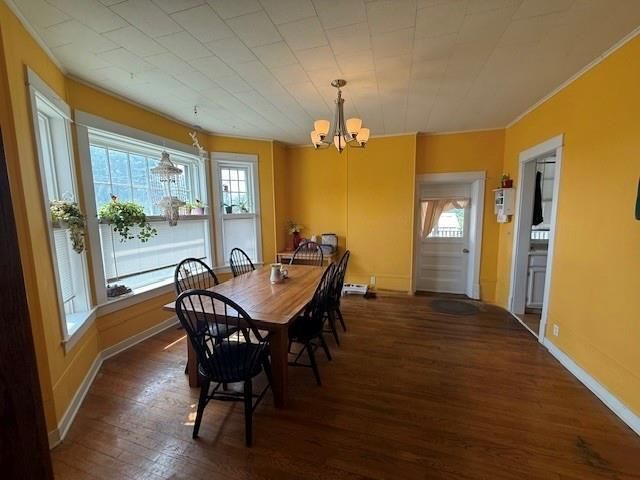 119 N 14th Street, Atchison, KS 66002