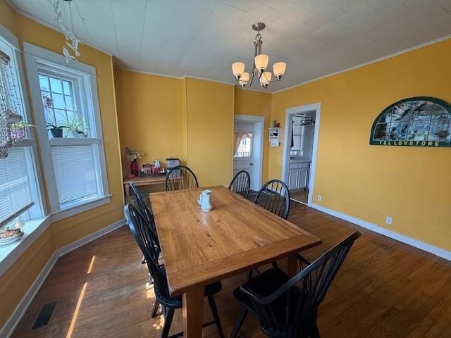 119 N 14th Street, Atchison, KS 66002