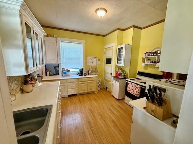 119 N 14th Street, Atchison, KS 66002