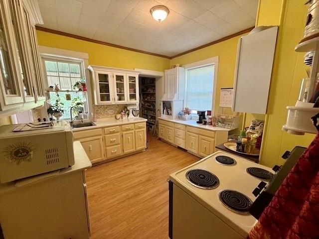 119 N 14th Street, Atchison, KS 66002