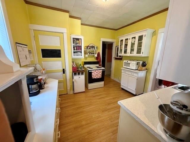 119 N 14th Street, Atchison, KS 66002