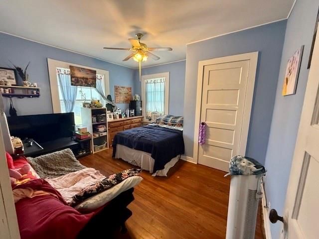 119 N 14th Street, Atchison, KS 66002