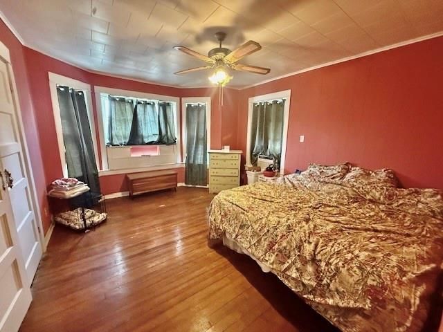 119 N 14th Street, Atchison, KS 66002