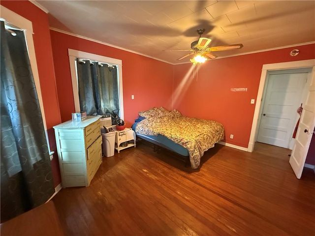 119 N 14th Street, Atchison, KS 66002