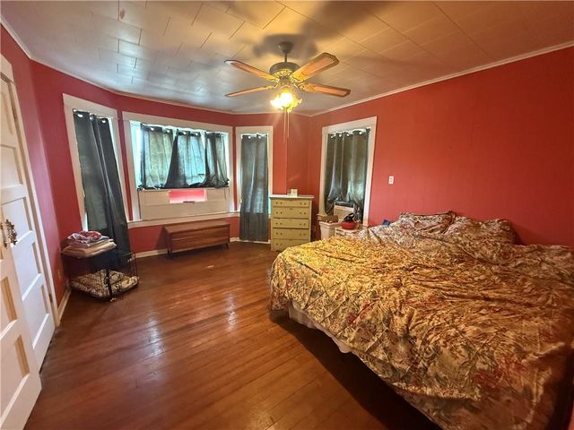 119 N 14th Street, Atchison, KS 66002