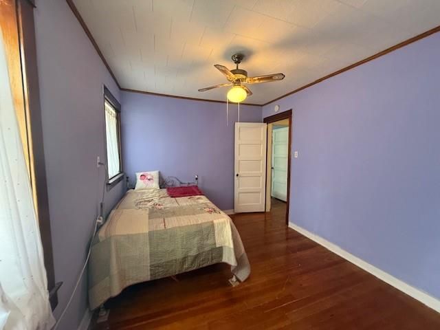 119 N 14th Street, Atchison, KS 66002