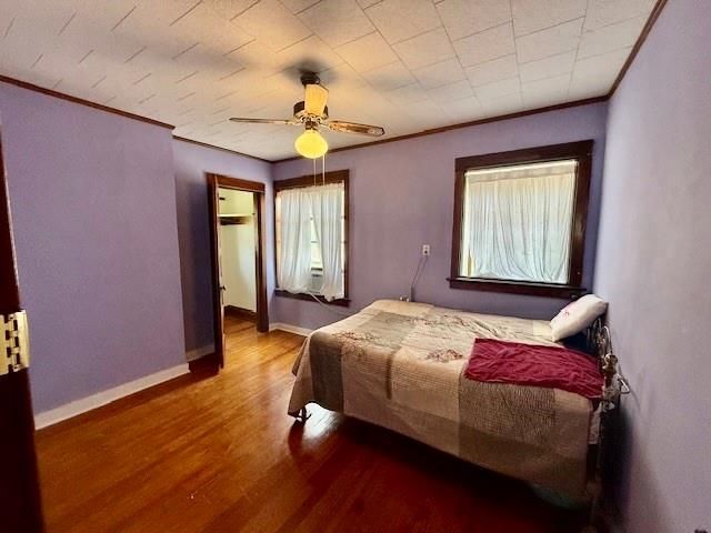 119 N 14th Street, Atchison, KS 66002