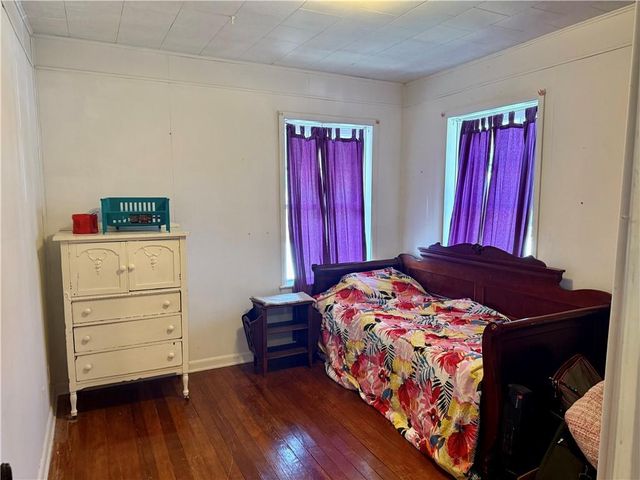 119 N 14th Street, Atchison, KS 66002