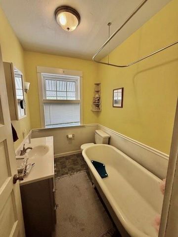 119 N 14th Street, Atchison, KS 66002