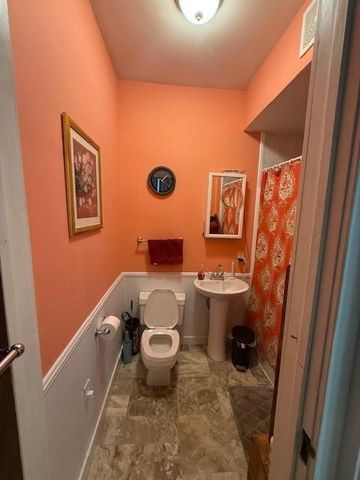 119 N 14th Street, Atchison, KS 66002