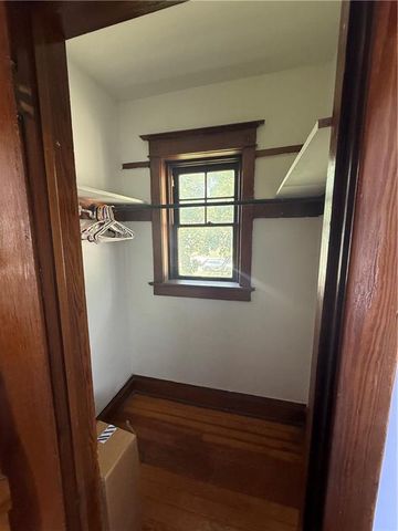 119 N 14th Street, Atchison, KS 66002