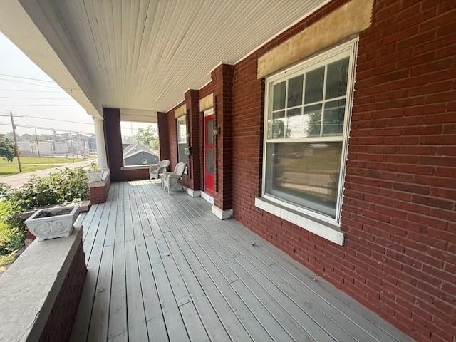 119 N 14th Street, Atchison, KS 66002