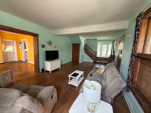 119 N 14th Street, Atchison, KS 66002