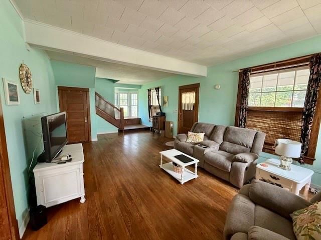 119 N 14th Street, Atchison, KS 66002