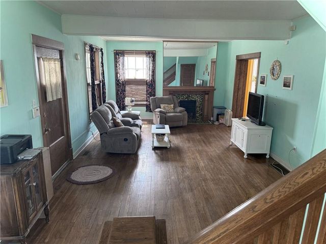 119 N 14th Street, Atchison, KS 66002