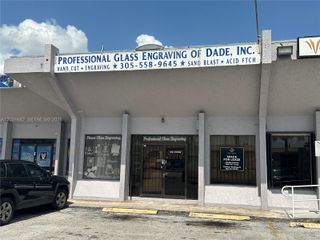 3960 W 16th Ave 205, Hialeah, FL 33012