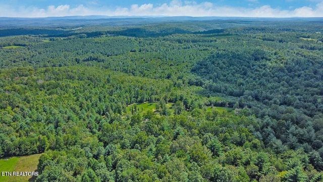 6.25 Acres Valerie Drive, Deer Lodge, TN 37726