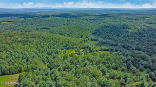 6.25 Acres Valerie Drive, Deer Lodge, TN 37726