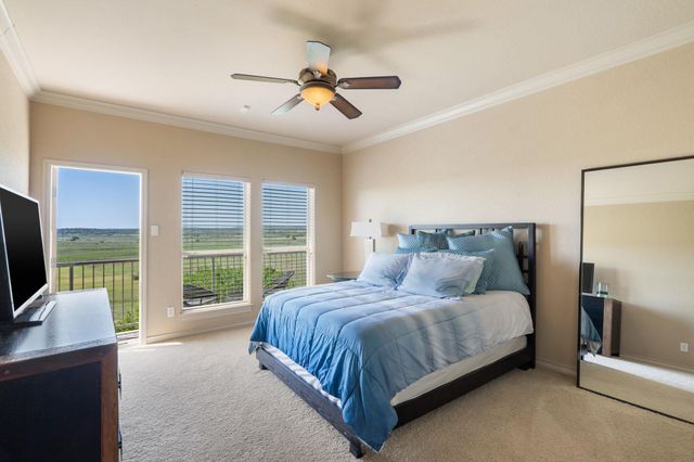 970 Parkview DR, Canyon Lake, TX 78133